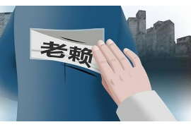 有的孩子是讨债的:探究家庭教育中的“债务”现象 有的孩子是讨债的:探究家庭教育中的“债务”现象