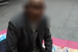 银行催收通知书模板：助您了解与应对