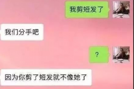 重要账册遗失了，这无疑给企业或个人带来了巨大的困扰。账册作为记录财务信息的重要工具，一旦遗失，不仅可能导致财务数据的丢失，还可能引发一系列法律和税务问题。那么，当重要账册遗失时，我们应该如何应对呢？下面，我就从几个方面来和大家聊聊这个问题。